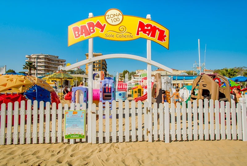 baby-park-ischia