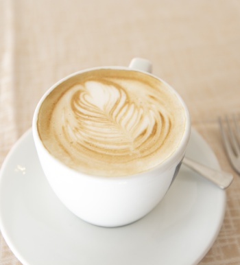 la nostra colazione