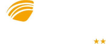 Logo Hotel Ischia
