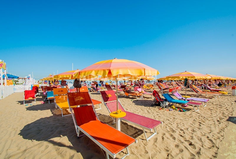 spiaggia-hotel-ischia