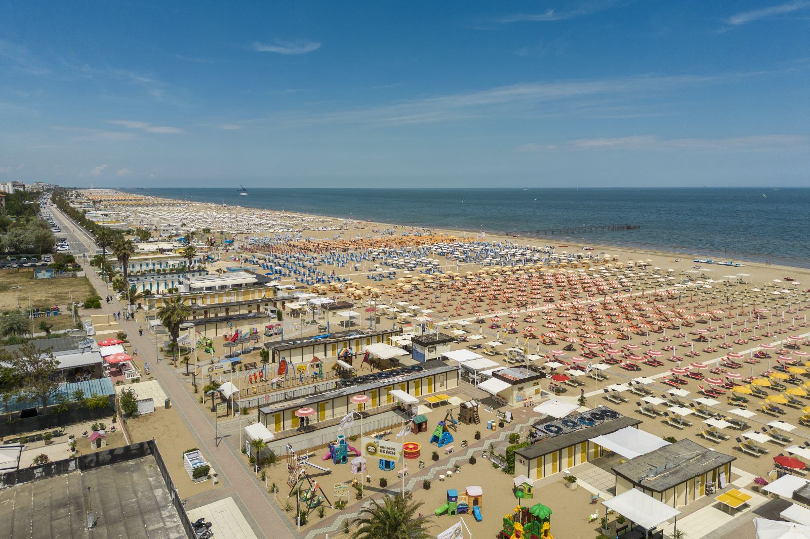 spiaggia_rimini-03